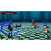 NINTENDO-NS2-J PERSONA3 RELOAD